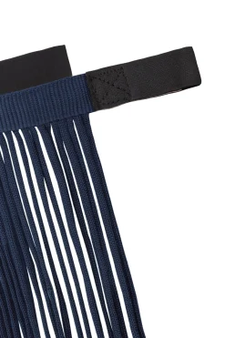 Nylon Fliegenfransen