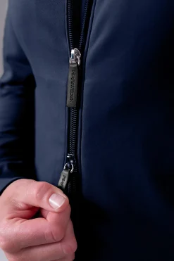 Oakley Women´s Mid Layer Shirt