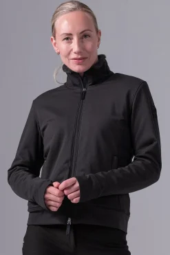 Oakley Women´s Winter Mid Layer