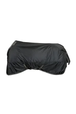 Obsidian Weidedecke, 0g