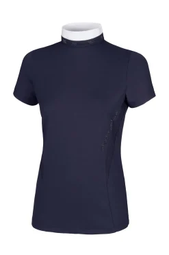 Ofelie Damen Turniershirt
