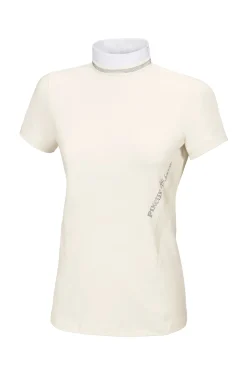 Ofelie Damen Turniershirt