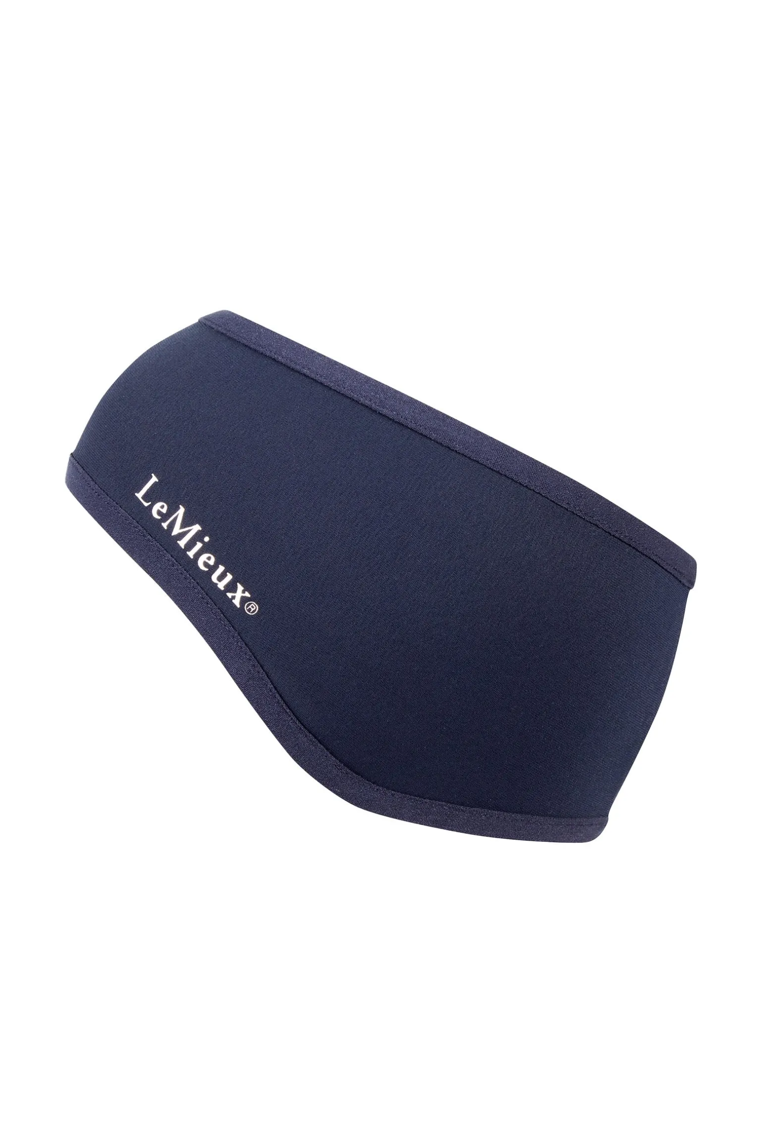 Ohrwärmer-Stirnband