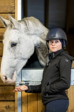 Ohrwärmer-Stirnband