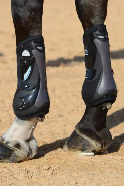 Olympus Vento Gamaschen