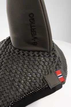 Onyx geräuschdämpfende Fliegenohren