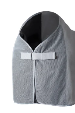 Orleans Fliegendecke