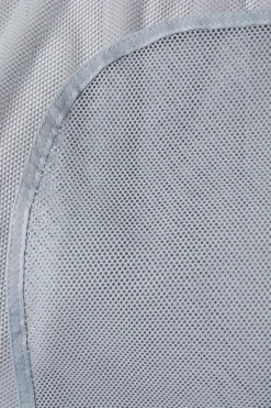 Orleans Fliegendecke