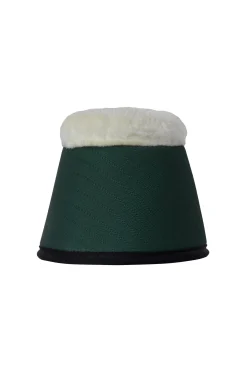 Oslo Kunstfell Hufglocken