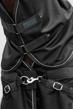 Outdoor Neck Rug Scandic 200 g