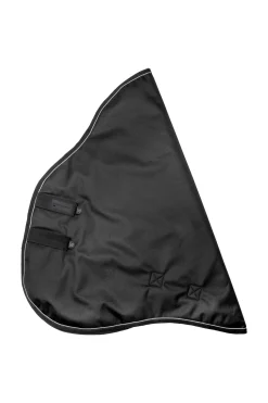 Outdoor Neck Rug Scandic Light