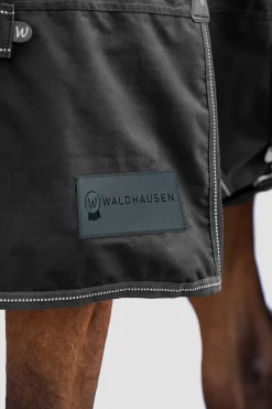 Outdoor Rug Arctic Light