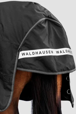 Outdoor Rug Arctic Light