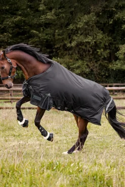 Outdoor Rug Scandic 300 g