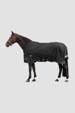 Outdoor Rug Scandic 100g