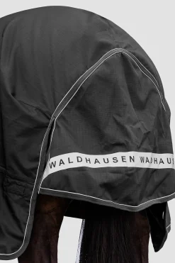 Outdoor Rug Scandic 50g