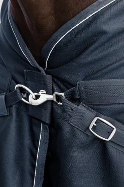 Outdoor Rug Scandic 50g