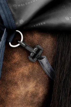 Outdoor Rug Scandic 50g