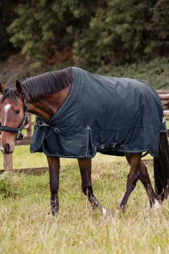 Outdoor Rug Scandic 50g