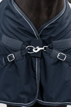 Outdoor Rug Scandic 100g