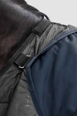 Outdoor Rug Scandic 100g