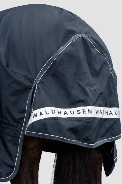 Outdoor Rug Scandic 100g