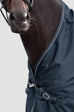 Outdoor Rug Scandic High Neck 100 g