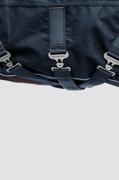 Outdoor Rug Scandic High Neck 100 g