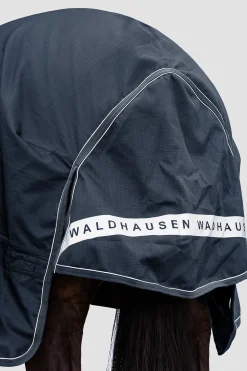 Outdoor Rug Scandic High Neck 100 g