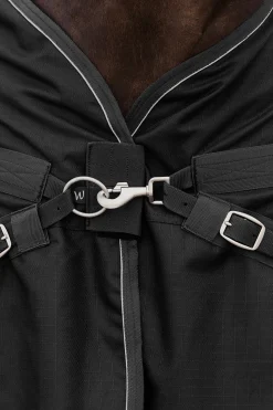 Outdoor Rug Scandic Light