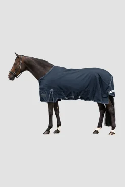 Outdoor Rug Scandic Light