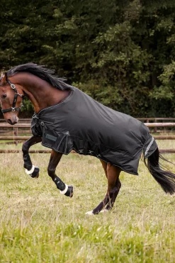 Outdoor Rug Scandic Multi-Layer 150g/50g