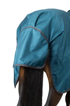 Outdoordecke 1680D, 100g