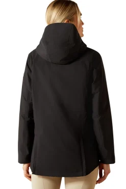 Outer Banks H2O Damenjacke