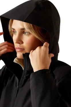 Outer Banks H2O Damenjacke