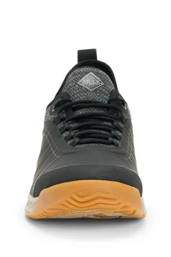 Outscape Herren Schnürschuhe