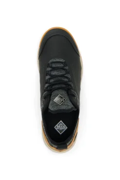 Outscape Herren Schnürschuhe