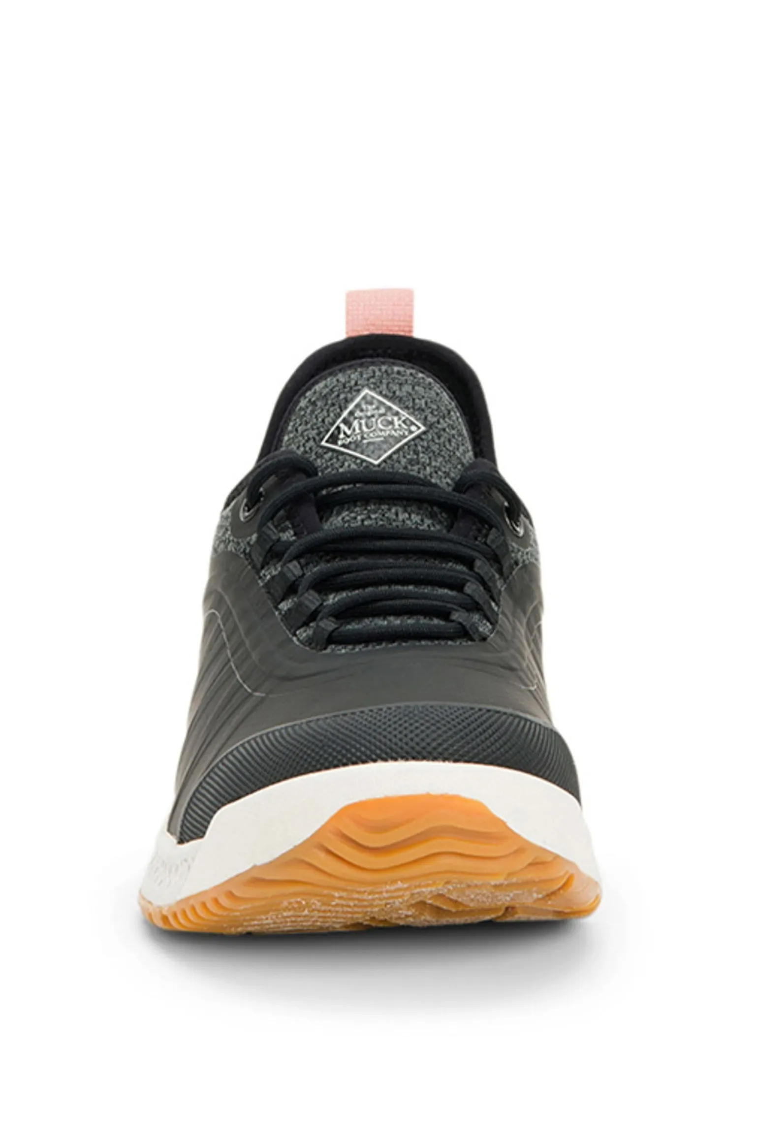 Outscape Lace Up Damen wasserdichte Halbschuhe