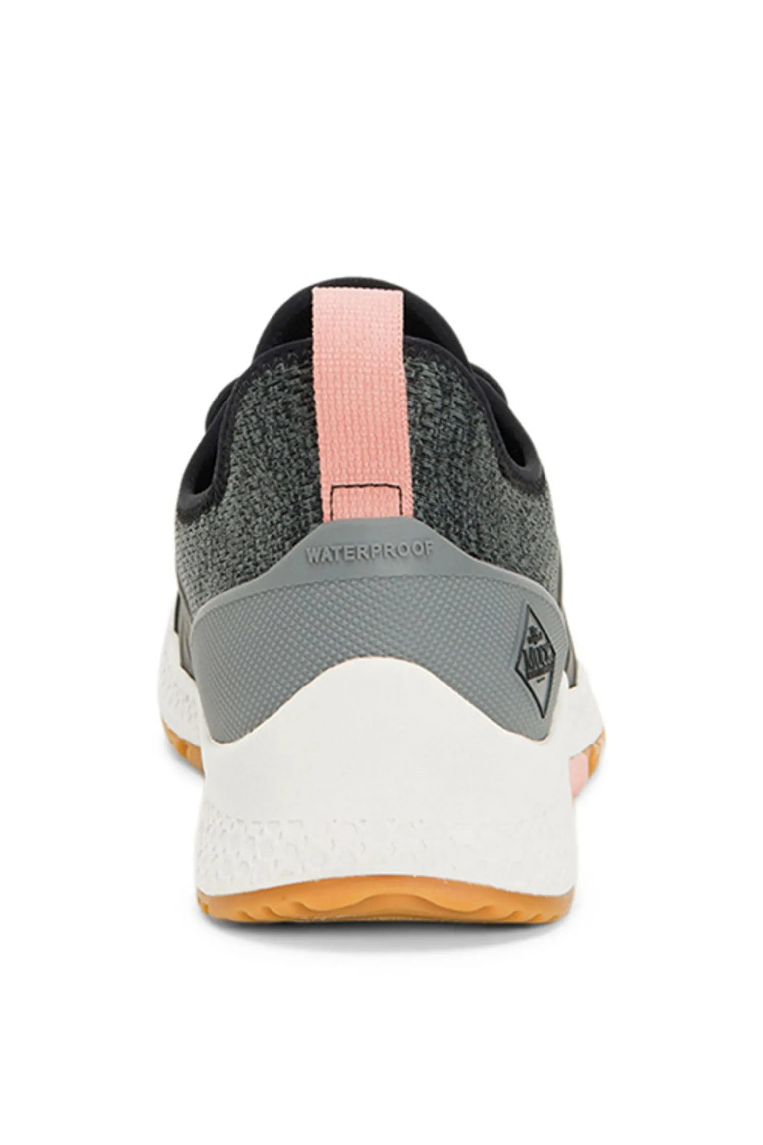 Outscape Lace Up Damen wasserdichte Halbschuhe