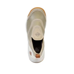 Outscape Low Damen wasserdichte Schuhe