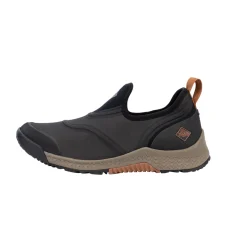Outscape Low Herrenschuh