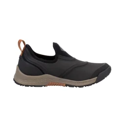 Outscape Low Herrenschuh