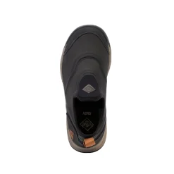 Outscape Low Herrenschuh