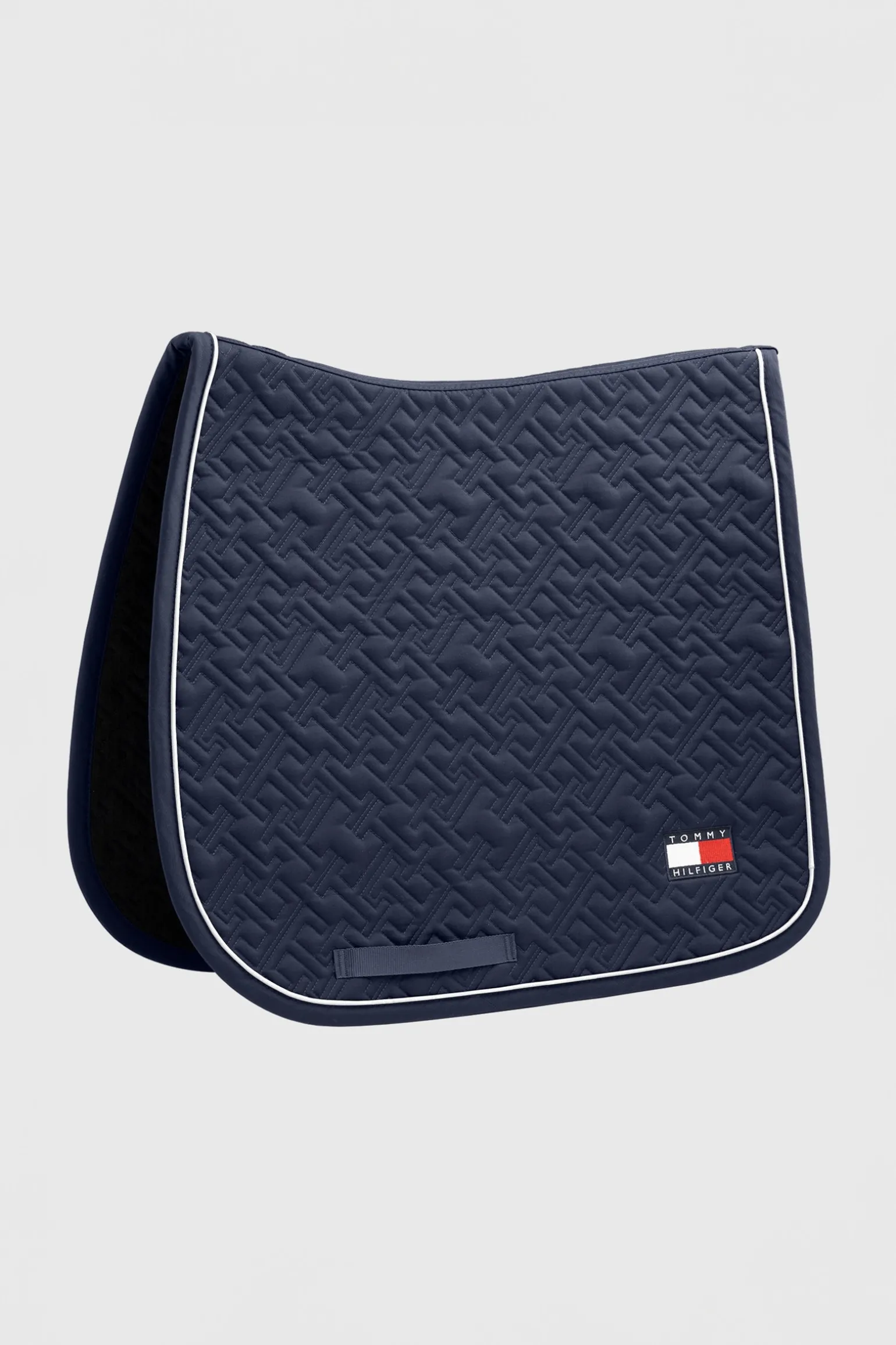 Oxford Dressurschabracke