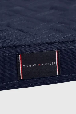 Oxford Dressurschabracke