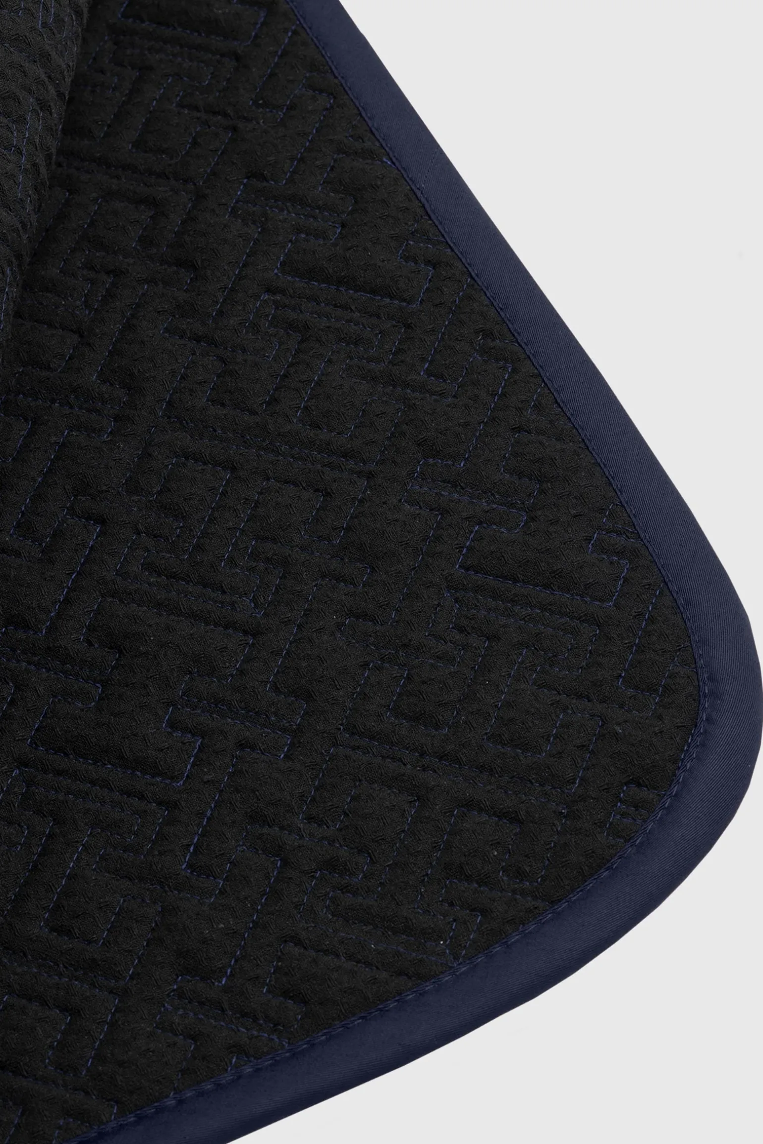 Oxford Dressurschabracke