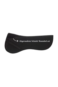 Pad Kaval-Top-Vario abgerundet