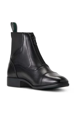 Palisade Damen Paddock Stiefeletten