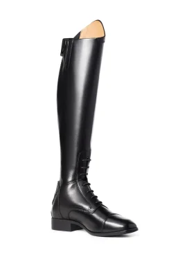 Palisade Damen Reitstiefel