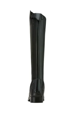 Palisade Damen Reitstiefel